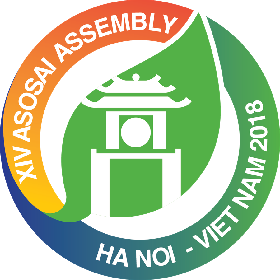 Đẩy nhanh tiến độ công tác tài chính - hậu cần Đại hội ASOSAI 14
